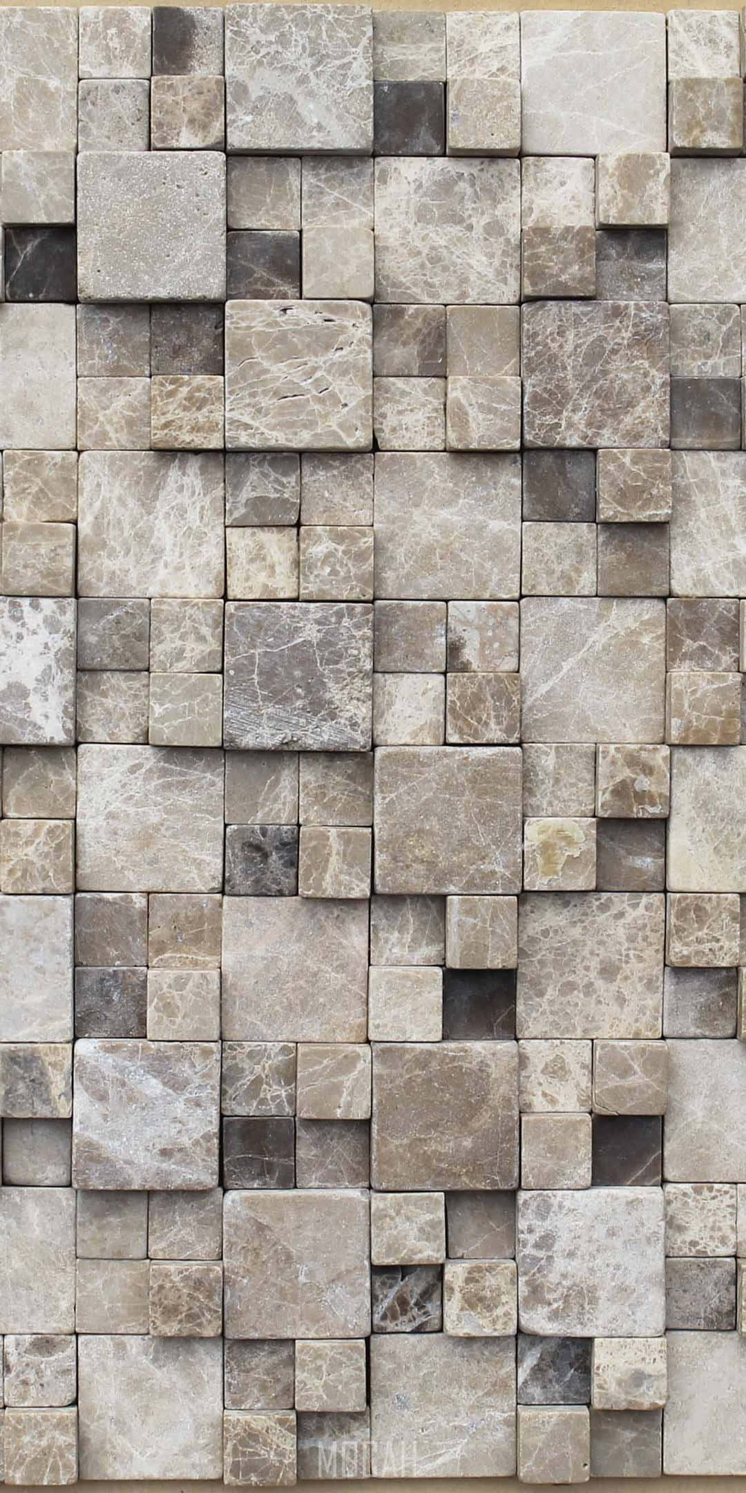 Cladding Panels
