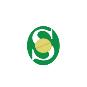 Logo 16
