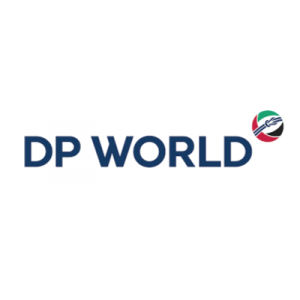 Logo 2