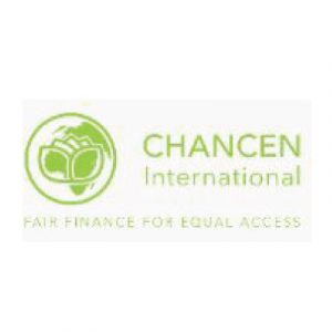 Logo 21