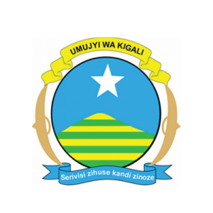 Logo 24