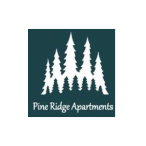 Logo 30