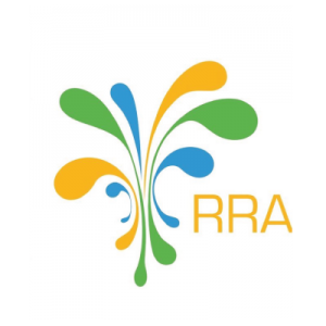 Logo 7