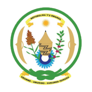 Logo 8